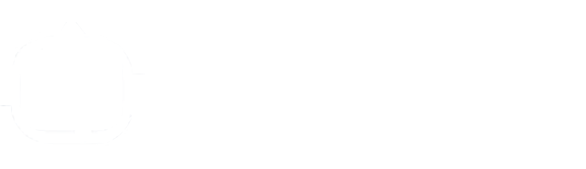 南通语音外呼系统招商 - 用AI改变营销